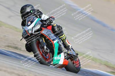 media/Oct-29-2023-Carters at The Track (Sun) [[b2bb4383ab]]/B Plus/120pm (Outside Grapevine)/